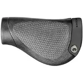 Ergon Gp1 Neohift Handvatten