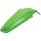 Ufo Kawasaki Kx 250 F 09 Achterspatbord