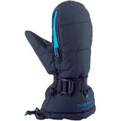 Therm-ic Warmer Ready Handschoenen