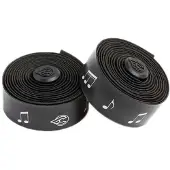 Cinelli Tape Volee Music Stuurlint