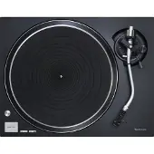 Technics SL-100CEG-K