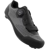 Massi Race Raceschoenen