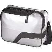 Hama Salinas 140 Silver
