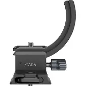 Ulanzi CA05 75mm C-shape Camera Mount