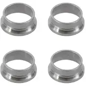 Fulcrum R0-004 Lagers 4 Eenheden