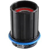 Fulcrum Shimano/sram Hg Freehub Body