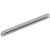 Con-Tec Clip R Spoke Reflectives 36 Units Zilver