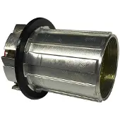 Vision U2132 Sh11v Freehub Body