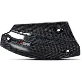Akrapovic Carbon S-1000 Xr 15 P-hsb10so2 Hitteschild