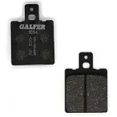 Galfer Fd012-g1054 Remblokken