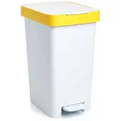 TATAY Smart 25l Recyclebak