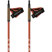 One Way Storm Jr Stokken