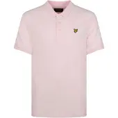 Lyle & Scott Shirt | XL | male