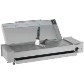 Saro Semi-Professionele Grill - Home L - 444-2005 - Horeca
