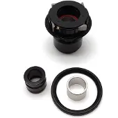 Race Face Trace Xd Freehub Body