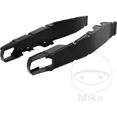 Polisport Honda Crf450r 19-20 Swingarm Protector