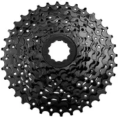 Sunrace Rx11 Fietscassette