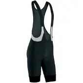 Gist Glam Fietsbroek