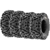 SUN-F A-033 Quadband