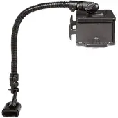 Lowrance Portable Kayak Kit Zwart
