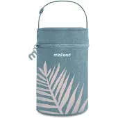 Miniland Thermische Handpalmhoes 700ml