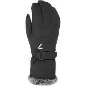 Level Jolie Handschoenen