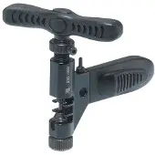 Bike Hand Campagnolo 11 S Kettingpen-extractor