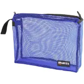 Mares Multipurpose Uitrustingstas Blauw
