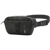 Taac Urban Heuptas 2.5l