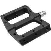 Mvtek Flat Pedalen
