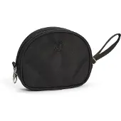 Abacus Golf Dooks Small Purse Etui