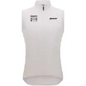 Santini Pirelli Gilet