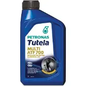 Petronas 76151E15EU Olie, automatische transmissie (ATF)