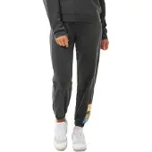 Rip Curl Trainingsbroek HIGH TIDE TRACK PANTS dames EU M