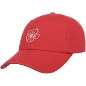 Rip Curl Mixed 6 Panel Pet