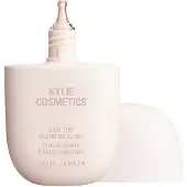 KYLIE COSMETICS Skin Tint Blurring Elixir Foundation - 2,5N, 30 ml 1N