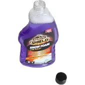 Armor All Sneeuwschuim Autowas 520ml