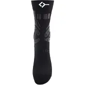 Floky Ankle Support Brace Rechts