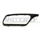 BLIC Ventilatierooster, bumper 5703-05-3529977P links