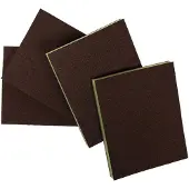 Finixa Sharp Foam Schuurspons P320 - PER DOOS