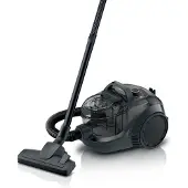 Bosch BGC21X300