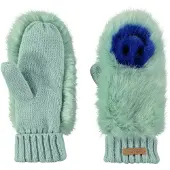 Barts Furry Handschoenen