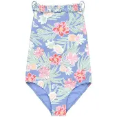 Roxy Tropical Story Zwemkleding