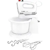 Bosch Handmixer MFQ2600G