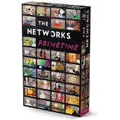 Allplay The Networks - Primetime
