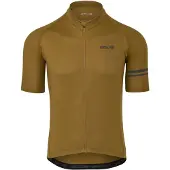 Agu Core Essential Korte Mouw Wielertrui