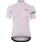 Agu Core Essential Korte Mouw Wielertrui
