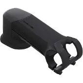 Syncros St-r100-al 31.8 Mm Fiets Stuurpen