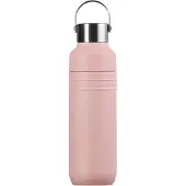 Le Creuset On The Go 500ml Waterfles