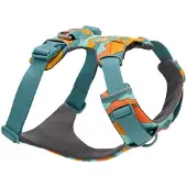 Ruffwear Front Range Hondenharnas